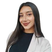 Nativa del idioma español para dar clases a extranjeros que deseen mejorar su comunicación, adaptándome a sus necesidades.